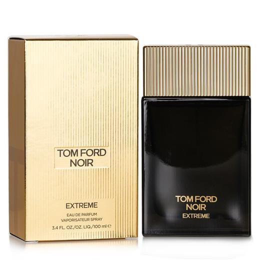 TOM FORD汤姆福特 - 极致暗黑 淡香精 EDP 商品图1