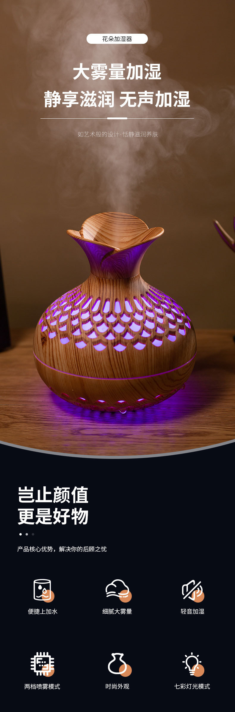 i22VifOtztSBuvrAbg2ceXuBdUGREs1bbHVJ