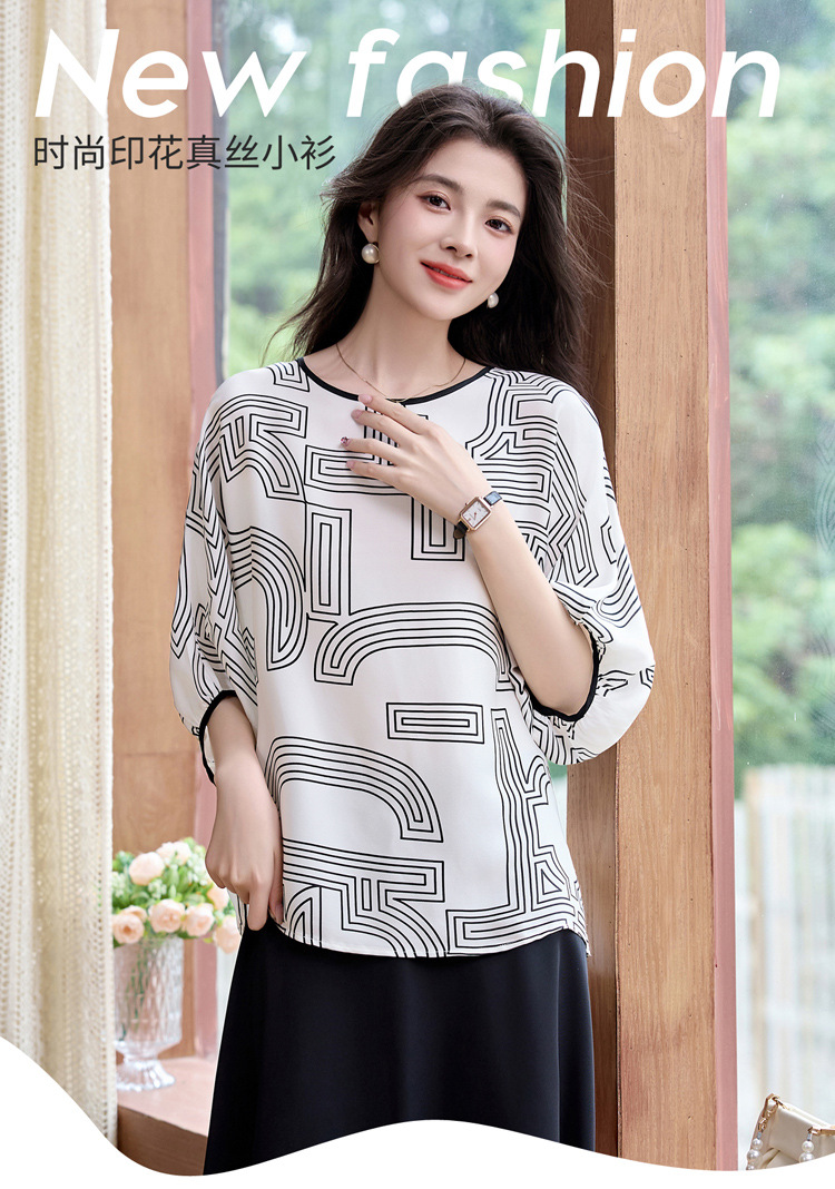 hm+RgvKtz9QaeQvndiisfCMgzz2AbjSc2ef3