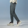 原创单品 ｜ 秋冬马孔多男子梭织长裤（可装手机） 超轻高弹 吸湿速干 防汗手机仓 隐形抽绳 商品缩略图2
