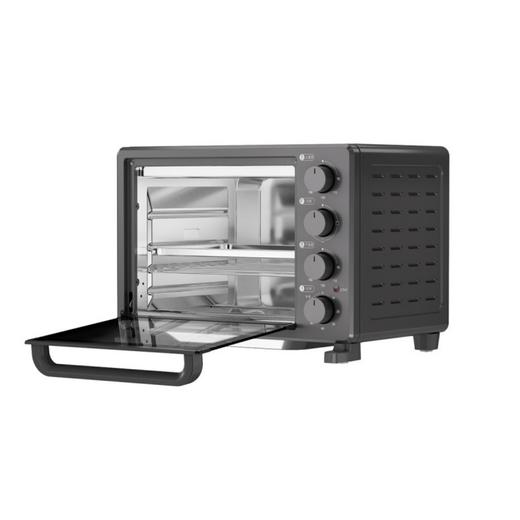 美的电烤箱PT30X5【分仓直发，72小时发货，周末节假日不发货】 商品图4