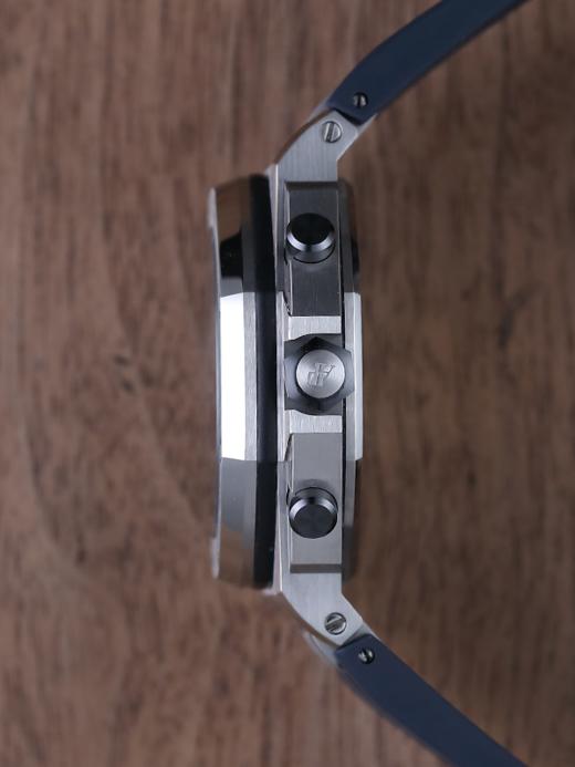 爱彼26470ST.OO.A028CR.01 商品图4