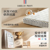伊维诗乐拼接床 商品缩略图6