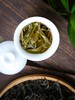 【团结丫口茶王级】【重磅资源】临沧茶区价格TOP前3的茶，2025年头春茶！本品可以说是可遇不可求产品，纯回馈，让古粉感受特高级茶的鼎级魅力。仅有5公斤 商品缩略图3