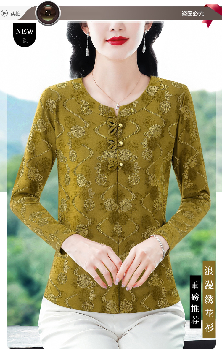 hm+RgvKtz9QaeQvndiisfCMgzzyJbjGajQ5D