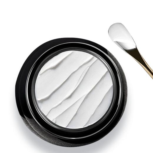 HR赫莲娜黑绷带晚霜50ml 正装（效期27-3）A-5141 商品图5