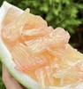 泰国金柚 鲜嫩的果肉 ⁢入口爆汁 商品缩略图3