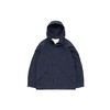 nanamica 2L NYLON GORE-TEX 专业防水面料巡洋舰军事连帽夹克 商品缩略图3
