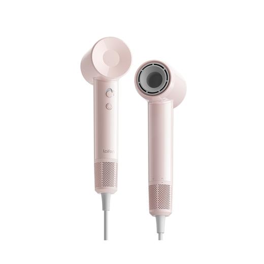 徕芬Laifen SE Lite高速吹风机 商品图2