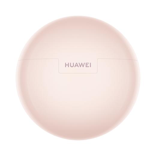 HUAWEI FreeBuds 7i 商品图2