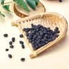 当归黑豆 商品缩略图2