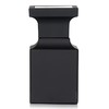 TOM FORD汤姆福特 - 他妈的真棒（法布勒斯） 淡香精 EDP 商品缩略图2