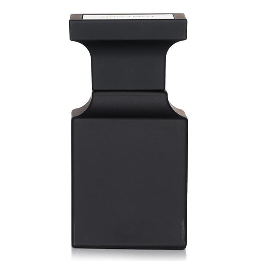 TOM FORD汤姆福特 - 他妈的真棒（法布勒斯） 淡香精 EDP 商品图2