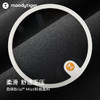 【福利】moodytiger新男童假两件裤弹力透气舒适运动裤43511501 商品缩略图2
