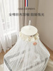 婴儿蚊帐 商品缩略图3