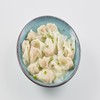 吉祥 猪肉小馄饨120g*3袋 商品缩略图1