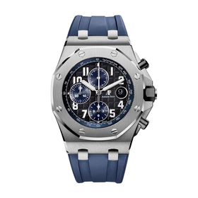 爱彼26470ST.OO.A028CR.01