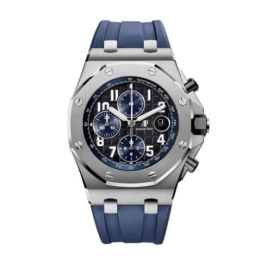 爱彼26470ST.OO.A028CR.01 商品图0