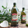 星牌 特级初榨橄榄油750ml 商品缩略图2