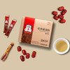 正官庄 韩国进口秋冬滋补红参速溶粉滋补送礼养生人参红参茶【该商品不支持用券】 商品缩略图0