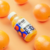 零度果坊 早橙好NFC橙汁280ml（8瓶装） 商品缩略图2