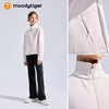 moodytiger儿童外套舒适空气层短款外套31210401/M31210403【DR】 商品缩略图3