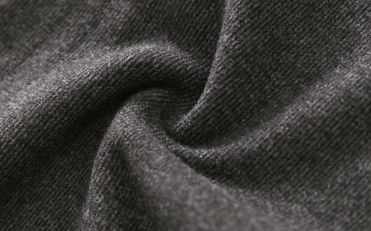 严选 | LULU同款拼接小立领拉链帽衫【青岛即墨自有工厂】 商品图8