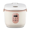 康佳（KONKA）智能电饭煲2-5人煮粥柴火饭电饭锅 KDFB-3050-M电饭煲 3L 商品缩略图6