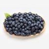 【本姑娘】秘鲁蓝莓“巨无霸”6盒礼盒装(单盒125g 果径18mm+) 商品缩略图0