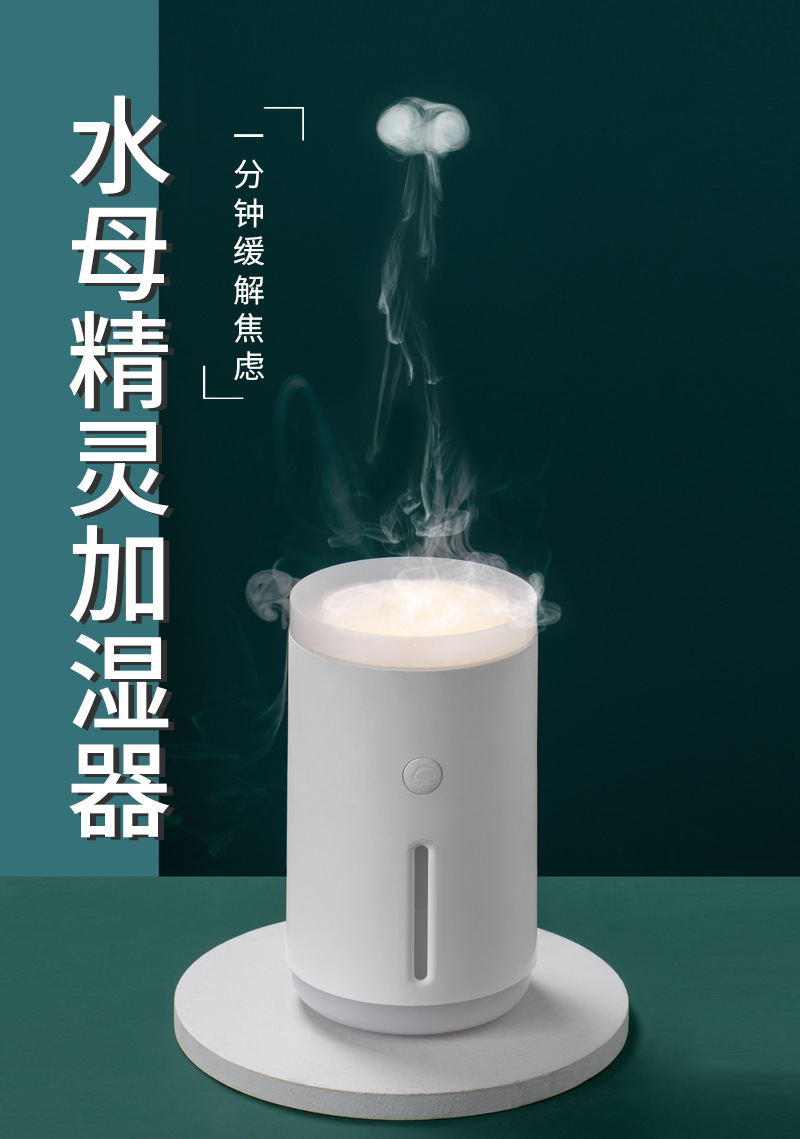 hm+RgvKtz9QaeQvndiisfCMgzz2BbjaaA2ym