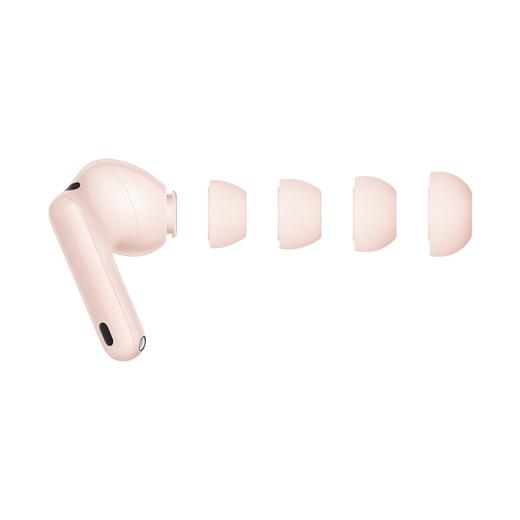 HUAWEI FreeBuds 7i 商品图7