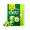 溜溜梅130g脆青梅×3 商品缩略图0
