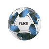 【新升级！比赛级！】足球儿童小学生专用 4号5号中考耐磨 成人青少年训练比赛专业球 商品缩略图4