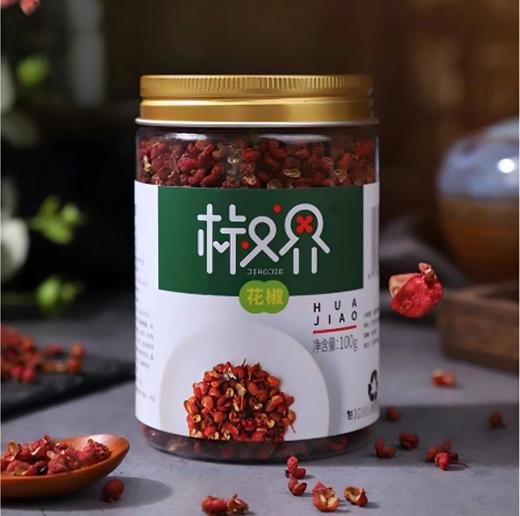 红安明创杂粮干货200元组合 商品图2