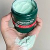 换季皮肤干痒、脱皮脱屑？试试南非万能小绿膏🎁即买即赠｜Ingram's 英格莱恩草本香樟乳霜！南非国宝级护肤，秋冬必备补水保湿修护神器～ 商品缩略图3