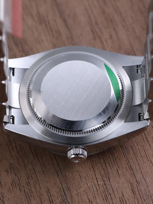 劳力士124200-0004 商品图5