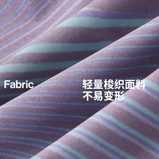 MBO女子短袖骑行服NSC515时尚机能短袖骑行服 25年夏季新款 (经销商专拍链接，非经销商拍单不发货) 商品图1