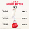 【1F】SK-II专享套装：神仙水230ml+小灯泡50ml+大红瓶80g 商品缩略图4