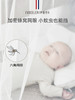 婴儿蚊帐 商品缩略图2