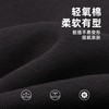 贝田女童运动裤秋季2025新款春秋款儿童裤子小脚卫裤女孩秋天长裤 商品缩略图2