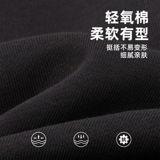 贝田女童运动裤秋季2025新款春秋款儿童裤子小脚卫裤女孩秋天长裤 商品图2