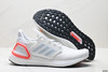 阿迪达斯Adidas Ultraboost缓震休闲运动跑步鞋EG0695男女鞋 商品缩略图4