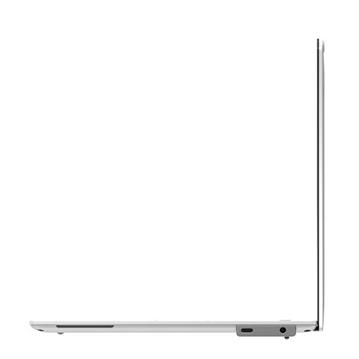 ThinkPad X9 14/15 Aura Al元启版 2025款 商品图12