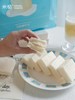*米惦奶奶嫩吐司 商品缩略图9