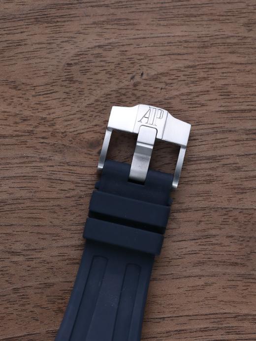 爱彼26470ST.OO.A028CR.01 商品图6