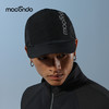 原创单品 ｜ 马孔多竞速实顶帽 吸湿排汗 防泼水 内置防汗带  透气网眼 卡扣可调松紧 商品缩略图0