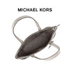 MICHAEL MICHAEL KORS 迈克.科尔斯小号手提包35F0SCFT3L289 商品缩略图3