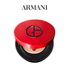 Armani阿玛尼红漆光气垫15g  香港直邮 商品缩略图4