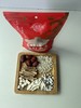 汤膳优品秋冬润肺去燥汤料470g 商品缩略图6
