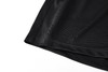 运动速干短裤—黑色 商品缩略图3